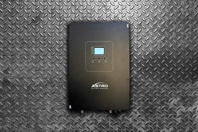 Astro Oilfield Rentals - Remote Communications, Cellular Boosters