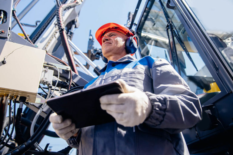 Astro Oilfield Rentals - Remote Communications, Internet