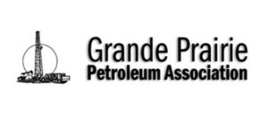 Grande Prairie Petroleum Association