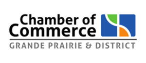 Grande Prairie and District Chamber Of Commerce