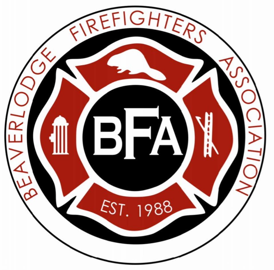 Annual Fireman's Ball