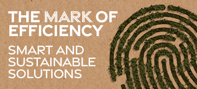 2025 Sustainability Report